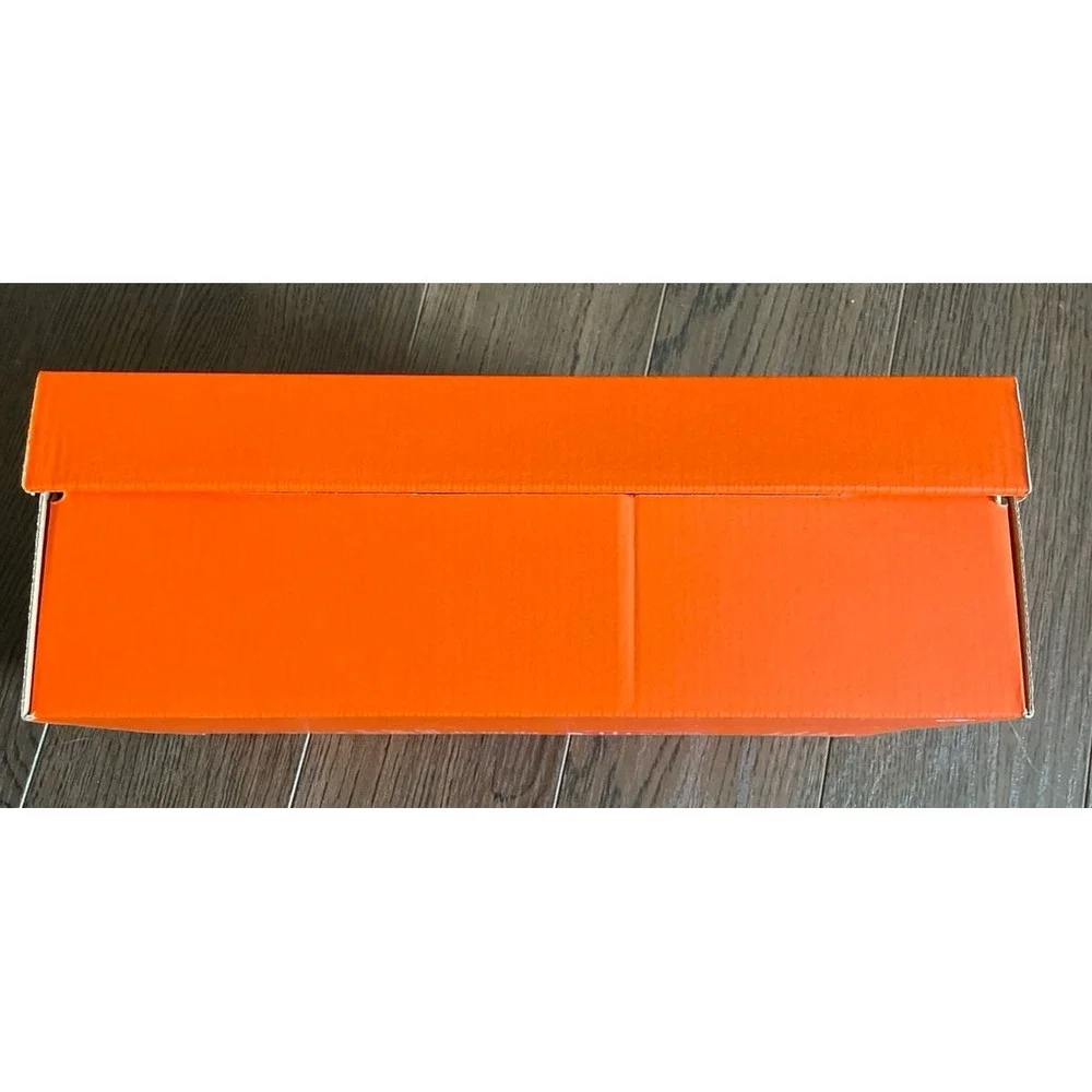 Nike empty‎ shoe box